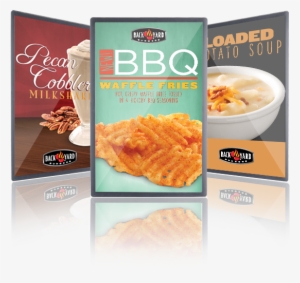 Why Use Digital Signage And Menu Boards - Hd Digital Restaurant Menu Boards Png