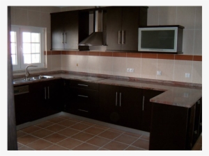 Muebles De Portugal - Kitchen