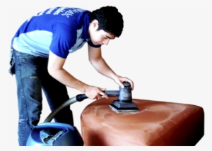 Lavado De Muebles La - Office Chair