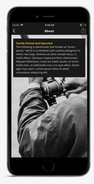 Template 1 Screen2 - Shimano Tld Ii Lever Drag