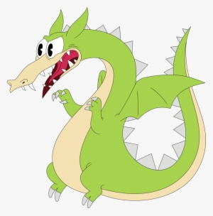 Grim Matchstick By Porygon2z - Grim Matchstick From Cuphead