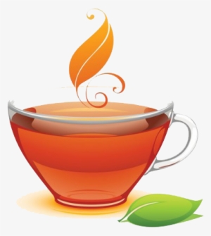 Our Focus Is Not Only On The Quality Of Our Products - Tea Clipart