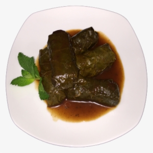Placeholder - Sarma