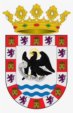 Open - Prince By Niccolo Machiavelli 9781502520203 (paperback)