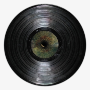 Record - Circle