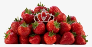 All Jubilee Selections Growers Are Experts In Growing - Fruits Crown Png