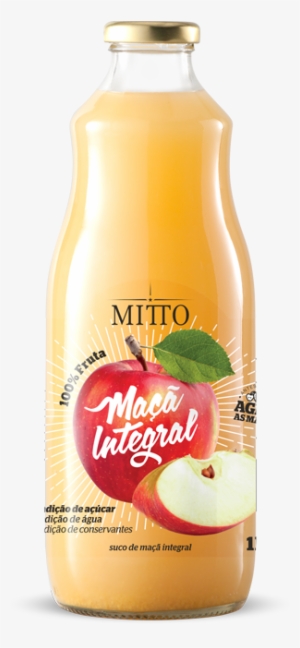 Whole Apple - Youngs Special London Ale 500ml