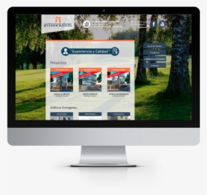 Jg-muebles - Led-backlit Lcd Display