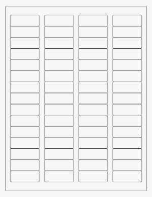 Christmas Clip Art Labels Free - Euclidean Vector