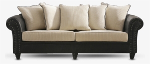 Tapicería Arona, Adeje, Tenerife Sur, El Médano, Las - Upholstery Furniture