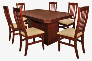 Tip Muebles Muebleria En Oaxaca Muebles En Oaxaca For - Comedor Png