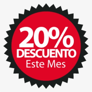 Promocion - Certificate Red Seal Png