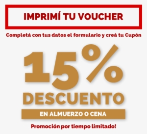 Coupon