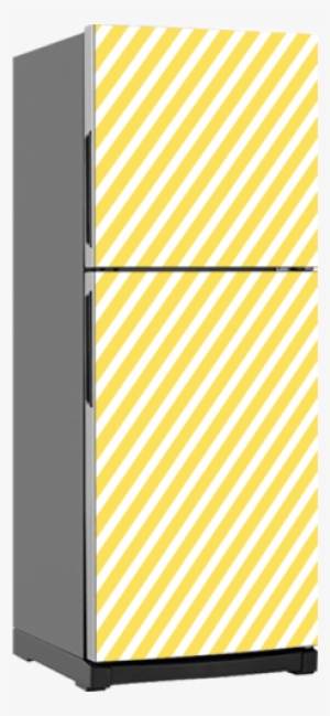 Rayos De Sol - Door