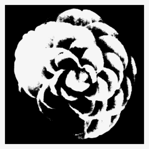 This Free Icons Png Design Of Chinese Flower Outlines