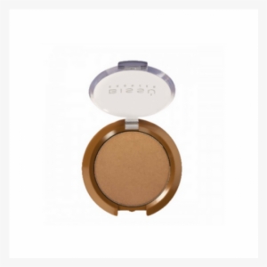 01 Rayos De Sol - Bissu Bronceador