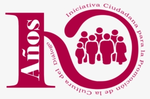 Iniciativa Ciudadana Para La Promocion De La Cultura - Puebla