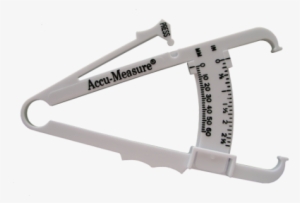 What Sets Accu-measure Fitness 3000 Body Fat Caliper - Body Fat Caliper Pakistan