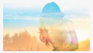 Los Accesorios Como Gafas Y Sombreros Son Un Buen Complemento - Painting