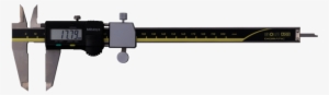 Digital Abs Aos Caliper For Tolerance - 573 182 30