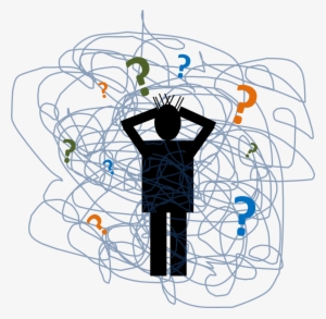 How To Prepare For Complex Ma Projects - Complex Mind