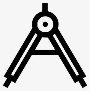 Caliper Comments - Icon