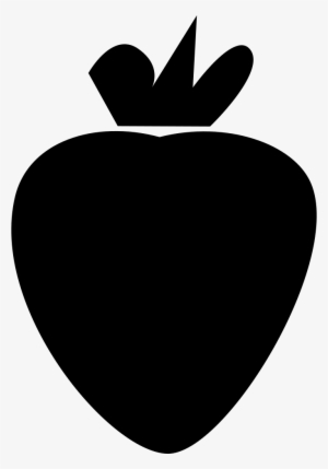 Png File - Portable Network Graphics