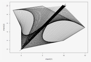 To Tell You The Truth - Sketch