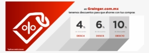 Códigos De Promoción - Brochure