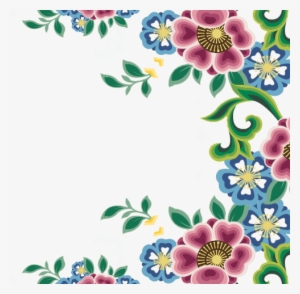 Savour Our All-time Favourites, With Its Unique Notes