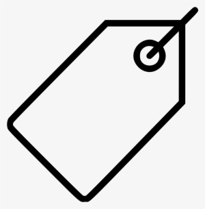 Png File - Icon