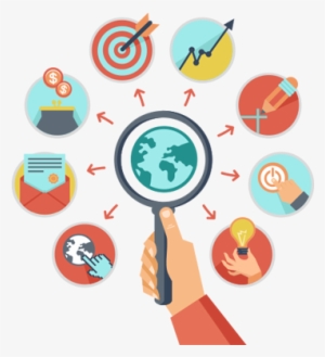 Website Designing, Hosting, Bulk Sms , E-mail Marketing - Motion Graphic Sms Marketing