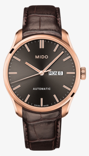 La Típica Carátula Con Efecto Rayos De Sol Del Reloj - Patek Philippe Aquanaut Rose Gold