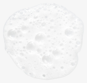 Lightbox - Moon