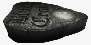 Planchette - Soap - Blackcraft Cult