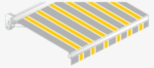 Una De Las Opciones Más Utilizadas Y Que Permite Protegerse - Pattern