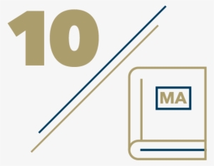 10 Ma Programs - Statistical Graphics
