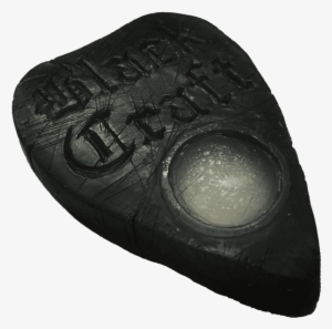 Planchette - Soap - Blackcraft Cult Planchette Soap