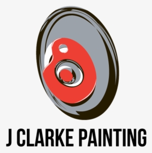 Jack Clarke Painting , Boston, Ma - Sarah Palin 2016 Ornament (oval)