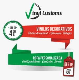 Of Negocios - Graphic Design