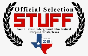 Planchette Named An Official Selection Of - Film Festival