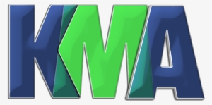 Khulanathi Ma-africa Logo Png - Logo