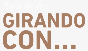 Girando Con - - Grands Feux Loto Québec Logo