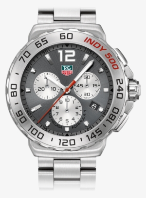 Tag Heuer Tag Heuer Formula 1 Cronógrafo