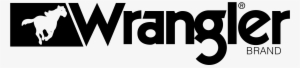Wrangler Logo Png Transparent - Logos Wrangler Jeans