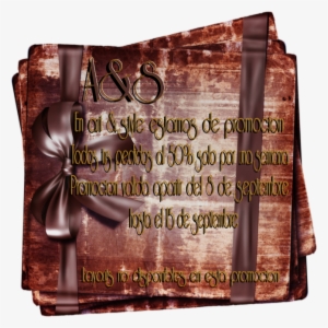 Photo Anuncio-promocion - Photobucket