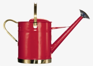 Lay Straw Or A Strawberry Mat Under The Fruits To Keep