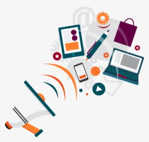 Gracias A Su Certificación En Google Partners Argentina - Marketing Design Trends 2019