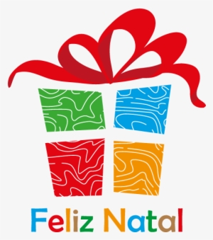 Compre Junto - Imagenes Para Bazar Navideño