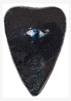 Search Results For "mad Bombers" - Opal